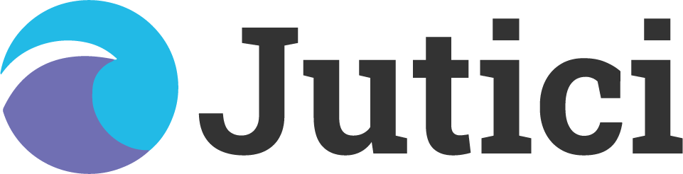 Jutici